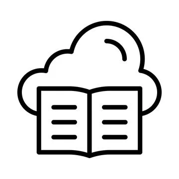 Creatively crafted hand drawn icon of website bug issue, premium vector Stock Illustration