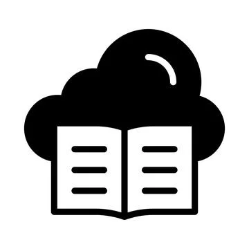 Creatively crafted hand drawn icon of website bug issue, premium vector 스톡 일러스트