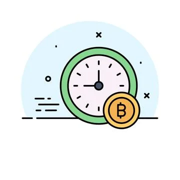 Creatively crafted hand drawn icon of website bug issue, premium vector Stockillustratie