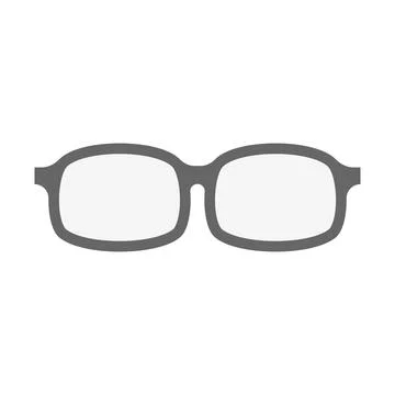 Creatively crafted hand drawn icon of website bug issue, premium vector Stock Illustration