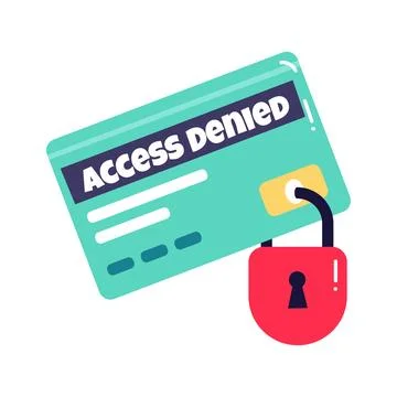 Creatively crafted hand drawn icon of website bug issue, premium vector Stock Illustration