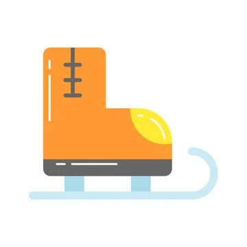 Creatively crafted outline sticker of instant party camera memory イラスト素材