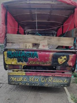 Creatives Stock Photos