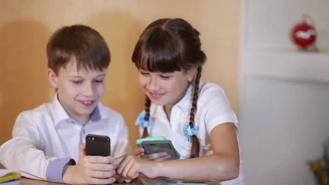 Creativity and education concept. Video stock 75685465