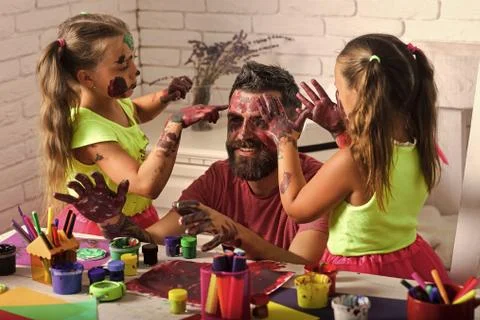 Creativity and imagination Stock Photos