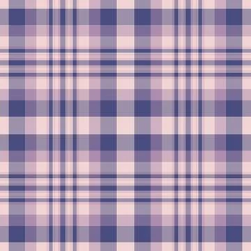 Creativity background pattern texture, custom plaid fabric textile. Tissue .. 库存插图