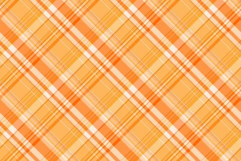 Creativity background vector plaid, new year check texture fabric. Desert t.. イラスト素材