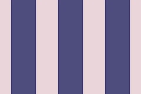 Creativity background vertical textile, blank stripe fabric vector. Trendy .. Stock Illustration