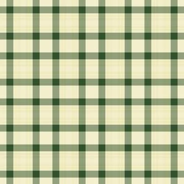 Creativity fabric background pattern, part texture vector check. Ornamental.. Stock Illustration