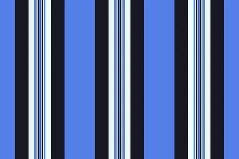 Creativity fabric lines seamless, coat background vertical textile. Vtaly p.. 스톡 일러스트