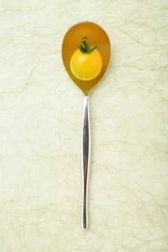 Creativity fruit Fotos Stock