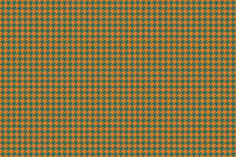 Creativity houndstooth against scottish chequered. Retro tailor vogue graph.. Stock Illustration