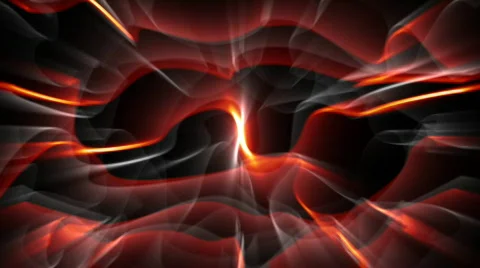 Creativity, loop Stock-Footage 674369