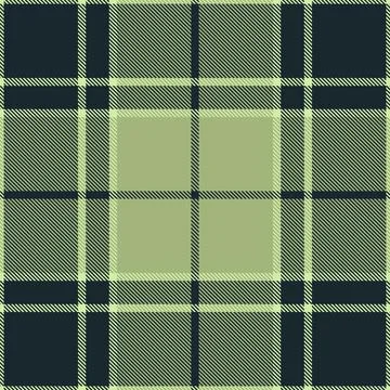 Creativity pattern background vector, teenager fabric textile texture. Mult.. Stock Illustration