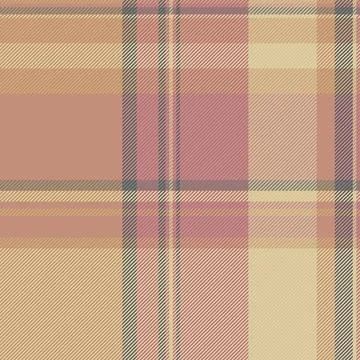Creativity pattern check textile, intense texture seamless fabric. Panjabi .. Stock Illustration