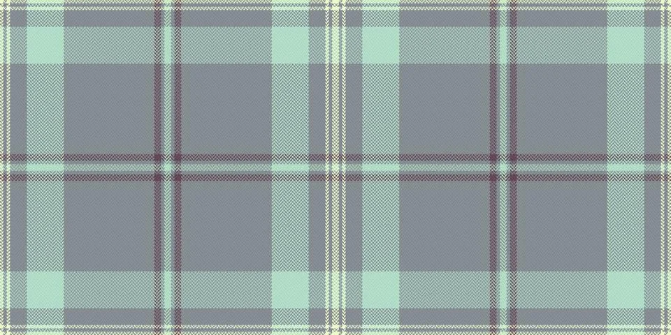 Creativity pattern fabric vector, finish textile plaid check. Father textur.. Illustration