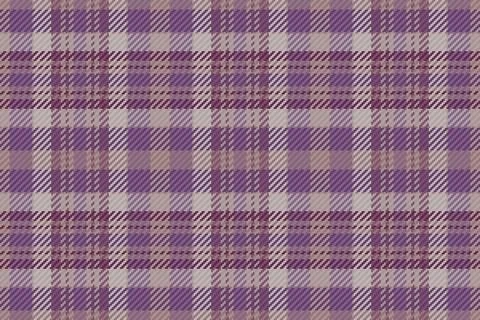 Creativity pattern seamless textile, vibrant vector background tartan. Veil.. Stock Illustration