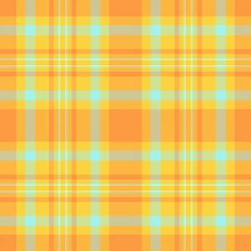 Creativity seamless background texture, christmas ornament vector tartan pa.. Stock Illustration