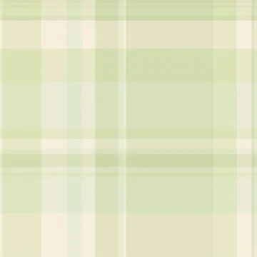 Creativity seamless textile background, sofa pattern texture fabric. Produc.. 스톡 일러스트