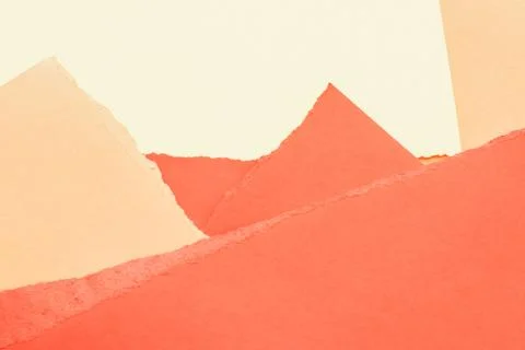 Creativity takes time Stock Photos