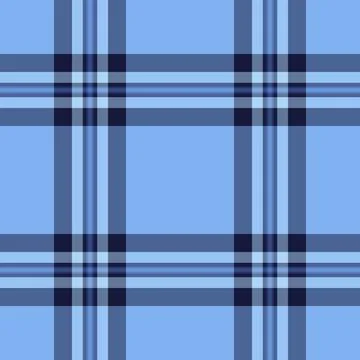 Creativity tartan pattern textile, hippy check plaid vector. Service fabric.. Illustrazione stock