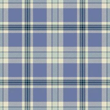 Creativity tartan plaid background, content seamless pattern texture. Websi.. Stock Illustration