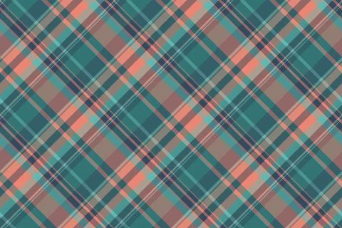 Creativity tartan texture plaid, difficult pattern textile fabric. Back to .. Stock Illustration