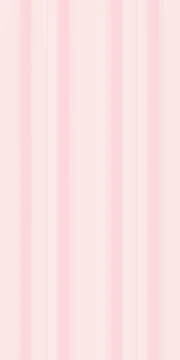 Creativity textile background texture, october vector pattern seamless. Pla.. Illustrazione stock
