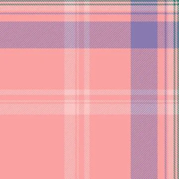 Creativity texture pattern background, party tartan vector seamless. Menu f.. Stock Illustration