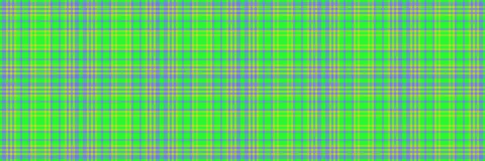 Creativity texture pattern background, pixel tartan textile fabric. Home ve.. Illustrazione stock