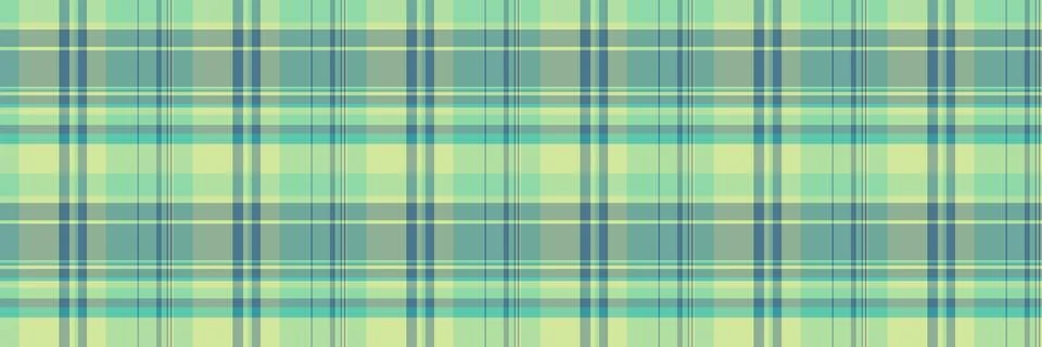 Creativity vector texture fabric, illustration tartan plaid pattern. Luxury.. イラスト素材