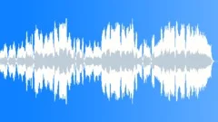 Creators of Dreams Stock Music