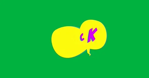 Creators using black rectangle on transparent background for tech, applying 動画素材 317594744