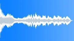Creature in The DarkStock Music