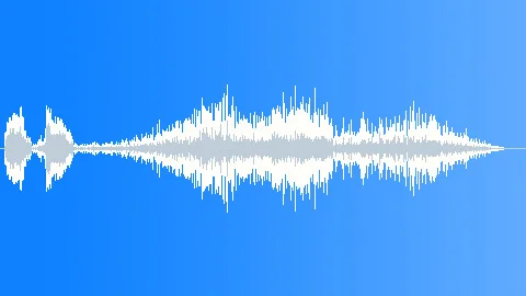CREATURE DEMON Dark Voice Reverse Belong To Me 01 ~ Stock Sound #152139390