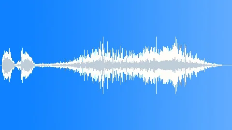 dark souls sound files dark souls sound files