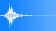 Creature growl transition 0001Sound Effect