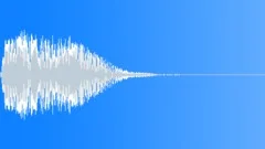 Creature Hit DeathSound Effect