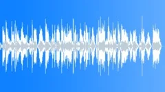 Creature Lrg Breaths ActiveSound Effect