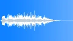 Creature Monster moaning 01Sound Effect