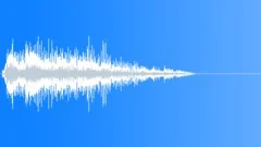 Creature Monster moaning 03Sound Effect