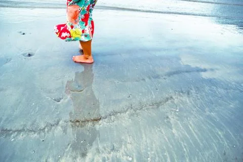 Creature Stock Photos