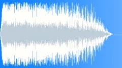 Creature Rage OM 05 Sound Effect