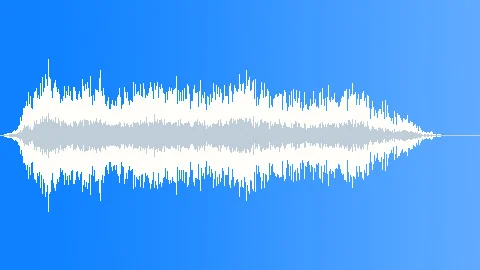 Creature Vocal, Pterodactyl Screech, High Pitched, Grating Shriek ...
