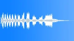 CREATURE,CALL Sound Effect
