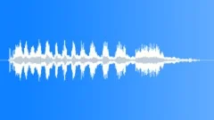 CREATURE,CALLSound Effect