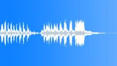 CREATURE,CALLSound Effect