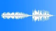 CREATURE,CALLSound Effect