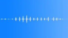 Creature,Fantasy Fly,Flying 1 Sound Effect