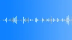 Creature,Fantasy Fly,Flying 2 Sound Effect